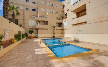 Property slide 25