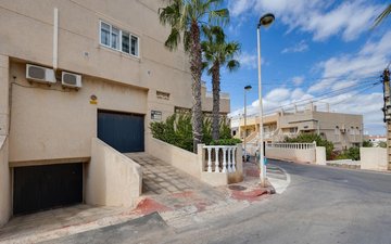 Property slide 29