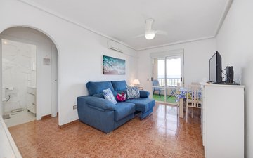 Property slide 2