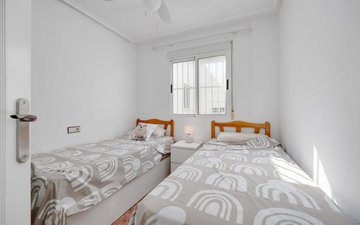 Property slide 11