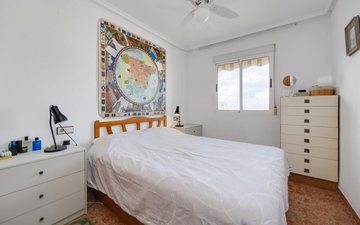 Property slide 14