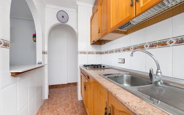 Property slide 19