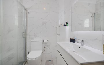 Property slide 22