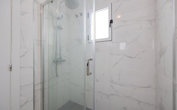 Property slide 23