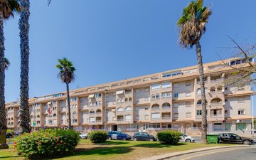 Property slide 38