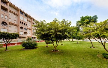 Property slide 39