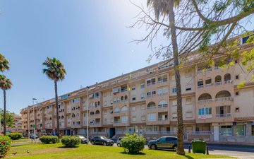 Property slide 46