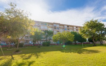 Property slide 49