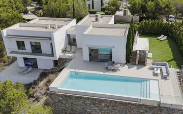 Property slide 1