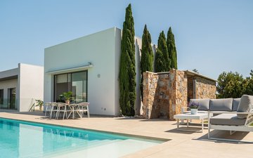 Property slide 3