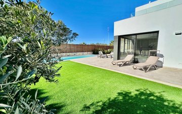 Property slide 1