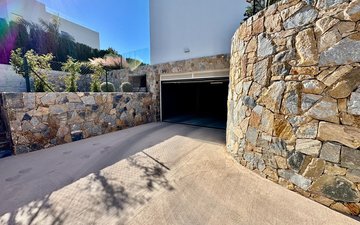 Property slide 3