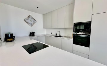 Property slide 8
