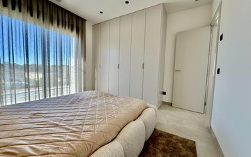 Property slide 14