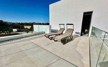 Property slide 16