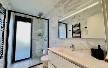 Property slide 21