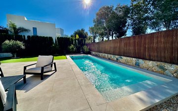 Property slide 23
