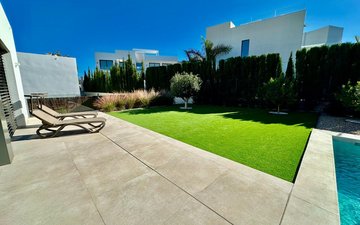 Property slide 24