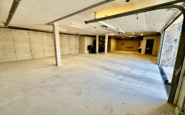 Property slide 26