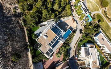 Property slide 1