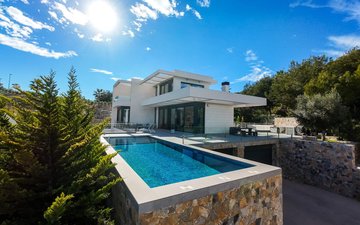 Property slide 2