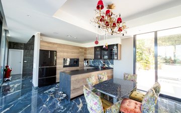 Property slide 6