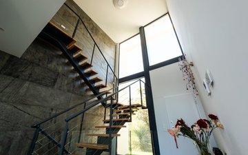 Property slide 9