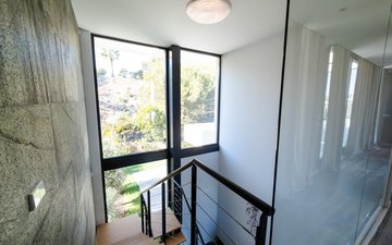 Property slide 11