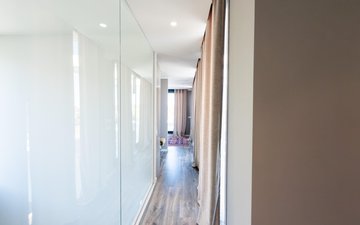 Property slide 12