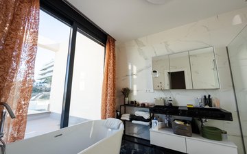 Property slide 13