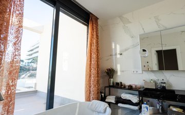 Property slide 18