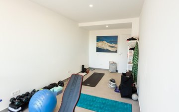Property slide 19