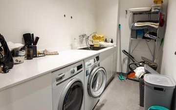 Property slide 20