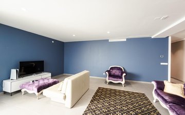 Property slide 27