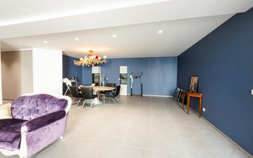Property slide 28