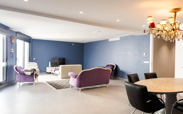 Property slide 29