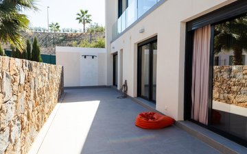Property slide 30