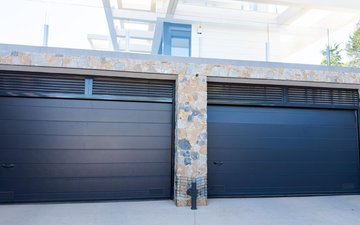 Property slide 31