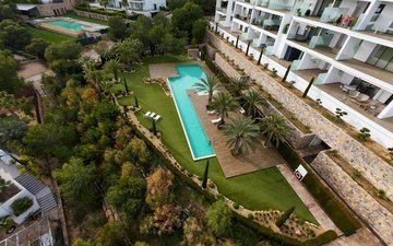 Property slide 1