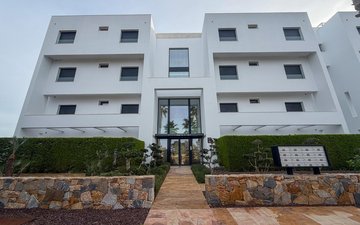 Property slide 3