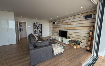 Property slide 8