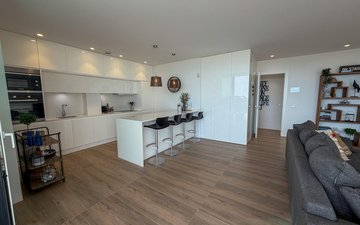 Property slide 9