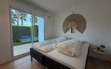 Property slide 15
