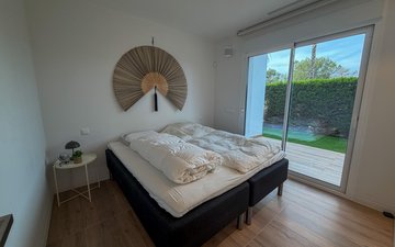 Property slide 18