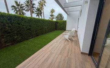 Property slide 19