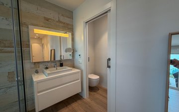 Property slide 23