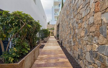 Property slide 25
