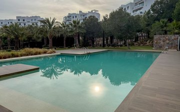 Property slide 27
