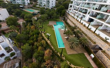 Property slide 30