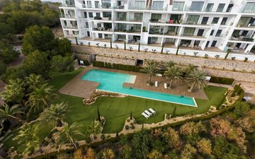 Property slide 31